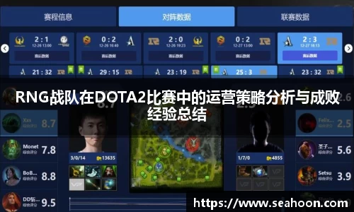 星空体育