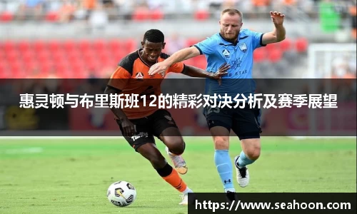 惠灵顿与布里斯班12的精彩对决分析及赛季展望