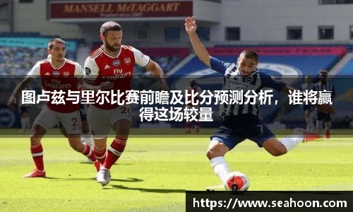 图卢兹与里尔比赛前瞻及比分预测分析，谁将赢得这场较量