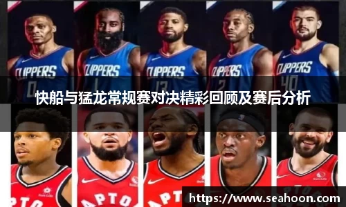 星空体育