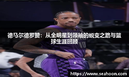 星空体育网站入口