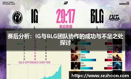 赛后分析：IG与BLG团队协作的成功与不足之处探讨