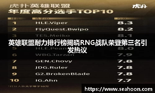 星空体育网站入口